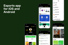 How we enhanced sports fans' experience